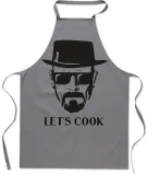 fartuch-kuchenny-lets-cook-modny
