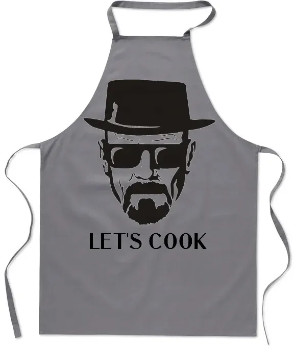 fartuch-kuchenny-lets-cook-modny-stan-nowy