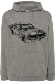 bluza-modna-mustange-muscle-car-r-l