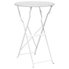 stolik-bistro-bialy-o-50-x-71-cm-stal-malowana-proszkowo