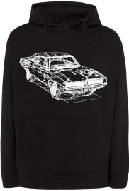 bluza-modna-mustange-muscle-car-r-xs