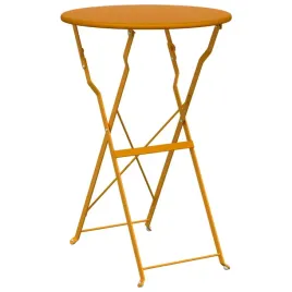 stolik-bistro-musztardowy-o-50-x-71-cm-stal-malowana-proszkowo