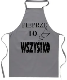 fartuch-kuchenny-pieprze-to-wszystko