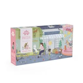 moulin-roty-puzzle-350-elementow-paryska-ulica