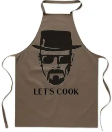 fartuch-kuchenny-lets-cook-modny