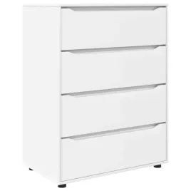 szafy-do-przechowywania-bialy-80-x-48-x-105-cm