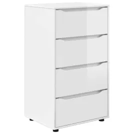 szafy-do-przechowywania-wysoki-polysk-bialy-60-x-48-x-105-cm