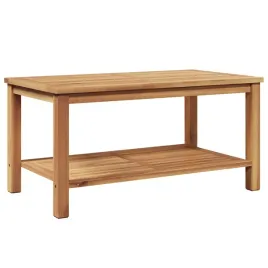 stolik-kawowy-brazowy-90-x-50-x-45-cm-lite-drewno-teakowe