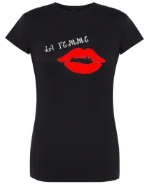 t-shirt-damski-nadruk-la-femme-zona-r-s