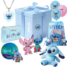 duzy-zestaw-prezentowy-stich-xxl-24-elementy-klocki-karty-plecak-maska
