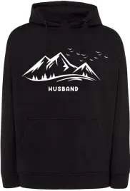 walentynki-bluza-nadruk-maz-gory-r-xl