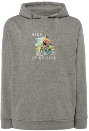 bluza-fajny-nadruk-rower-logo-r-xl