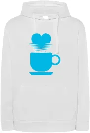 bluza-nadruk-love-kawa-r-m