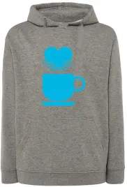 bluza-nadruk-love-kawa-r-xs
