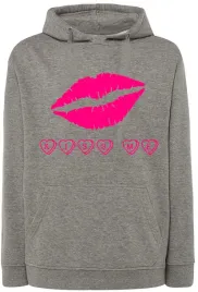 walentynki-bluza-nadruk-kiss-me-r-5xl