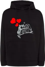 walentynki-bluza-nadruk-sowki-serca-r-s