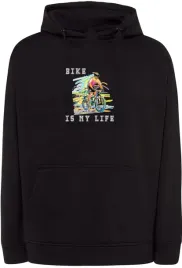 bluza-fajny-nadruk-rower-logo-r-s