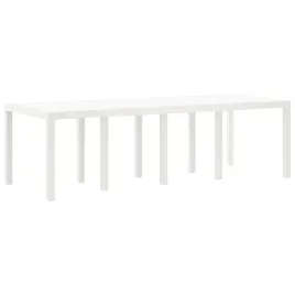 stol-ogrodowy-bialy-250-x-100-x-73-cm-polirattan
