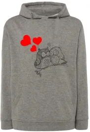 walentynki-bluza-nadruk-sowki-serca-r-xs