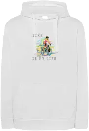 bluza-fajny-nadruk-rower-logo-r-s