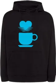 bluza-nadruk-love-kawa-r-3xl