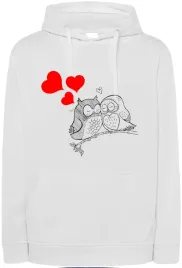 walentynki-bluza-nadruk-sowki-serca-r-3xl