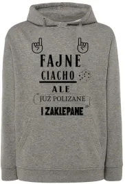 bluza-prezent-walentynki-fajne-ciacho-r-4xl