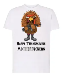koszulka-t-shirt-happy-thanksgiving-indyk-r-l
