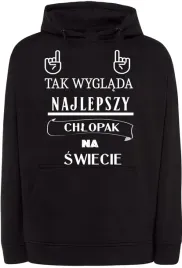 bluza-na-walentynki-najlepszy-chlopak-r-xl