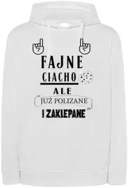 bluza-prezent-walentynki-fajne-ciacho-r-xl