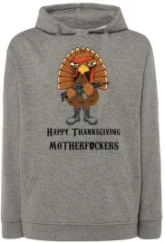 bluza-smieszna-indyk-thanksgiving-r-xl