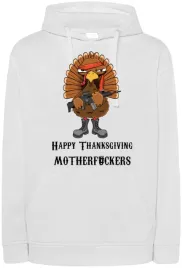 bluza-smieszna-indyk-thanksgiving-r-xs