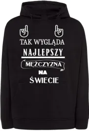 bluza-prezent-najlepszy-mezczyzna-r-xxl