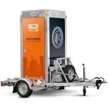 bcs-mobilcam-mobilna-wieza-obserwacyjnamobilny