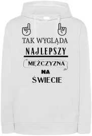 bluza-prezent-najlepszy-mezczyzna-r-s