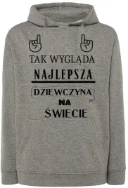 bluza-walentynki-najlepsza-dziewczyna-r-s