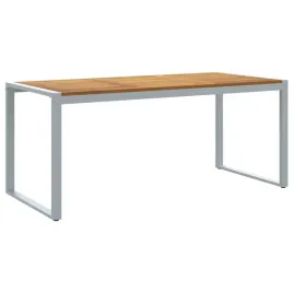 stol-ogrodowy-szary-180-x-90-x-75-cm-lite-drewno-akacji