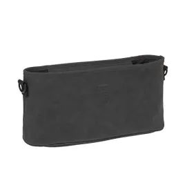 torba-do-wozka-organizer-lassig-1107003236-a420