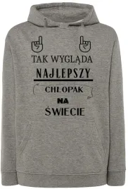bluza-na-walentynki-najlepszy-chlopak-r-xxl