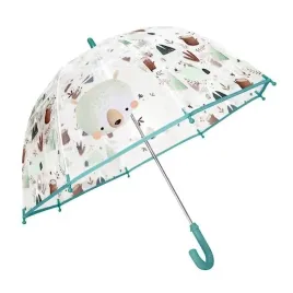 sassi-parasol-dzieciecy-przeciwdeszczowy-mis-jasnoniebieski-68-cm
