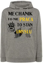 prezent-bluza-mechanik-to-nie-praca-r-m