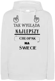 bluza-na-walentynki-najlepszy-chlopak-r-m