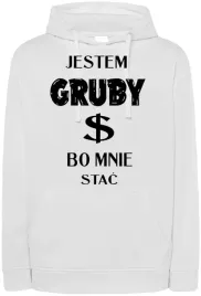 smieszna-bluza-prezent-jestem-gruby-r-m