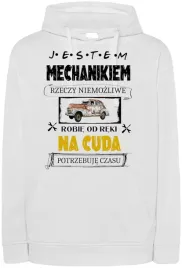 modna-bluza-prezent-dla-mechanika-r-xs