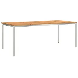 stoljadalny-brazowy-200-x-90-x-75-cm-lite-drewno-akacji