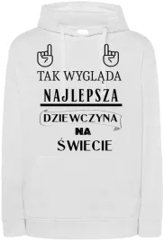 bluza-walentynki-najlepsza-dziewczyna-r-3xl