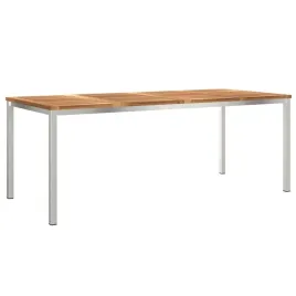 stoljadalny-brazowy-200-x-90-x-75-cm-lite-drewno-teakowe