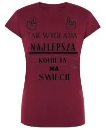 t-shirt-walentynki-dla-najlepsza-kobieta-r-s