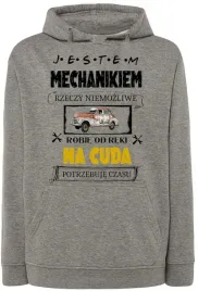 modna-bluza-prezent-dla-mechanika-r-5xl