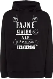 bluza-prezent-walentynki-fajne-ciacho-r-m
